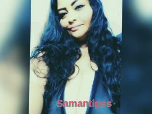 Samantipss