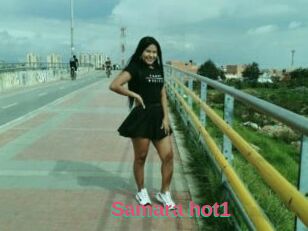 Samara_hot1