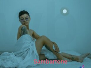 Sambartone