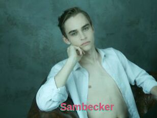 Sambecker
