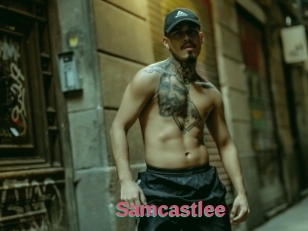 Samcastlee