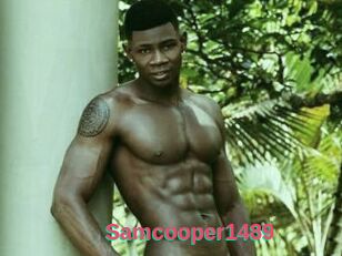 Samcooper1489