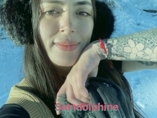 Samdolphine