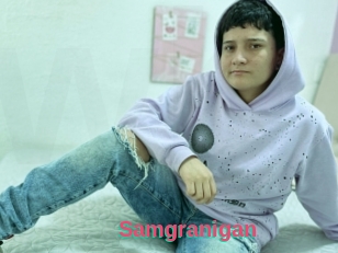 Samgranigan