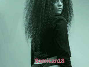 Samican18