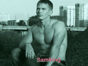 Samking