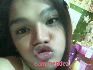 Sammendez