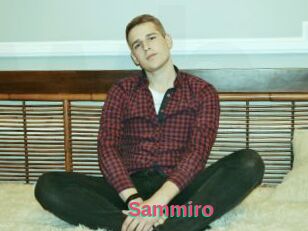 Sammiro