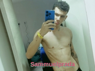 Sammuelprada