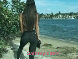Sammy_closs