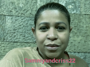 Sammyandcriss22