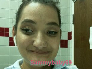 Sammybaby69