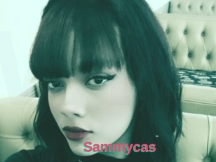 Sammycas