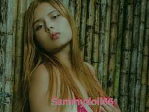 Sammydoll66