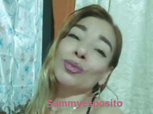 Sammyesposito