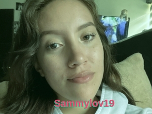 Sammylov19