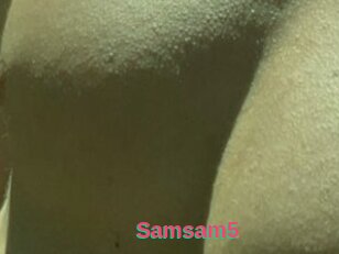 Samsam5