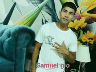 Samuel_gio