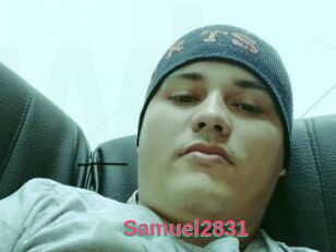 Samuel2831