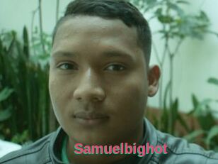 Samuelbighot