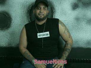 Samuelcros