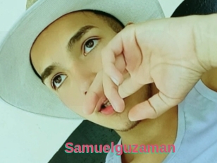 Samuelguzaman
