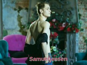 Samueljensen