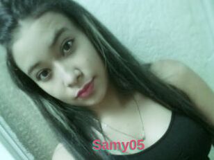 Samy05