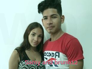Samy_and_bruno12