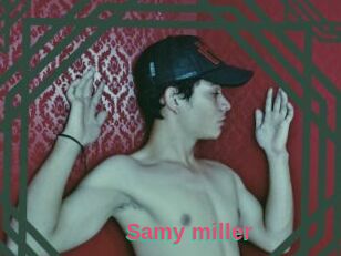 Samy_miller