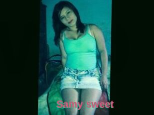 Samy_sweet