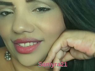 Samyra21