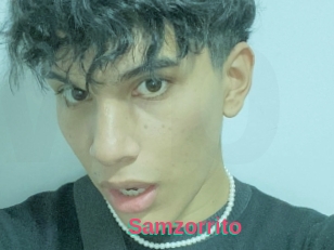 Samzorrito