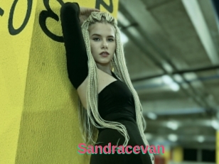 Sandracevan