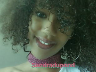 Sandradupond