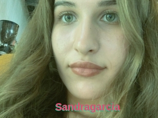 Sandragarcia