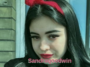 Sandragoodwin
