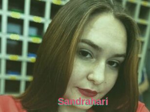 Sandrahari