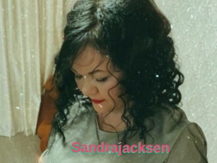 Sandrajacksen