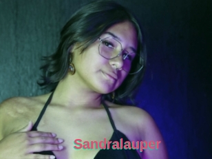 Sandralauper