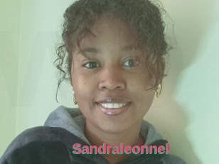 Sandraleonnel