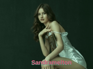 Sandramelton