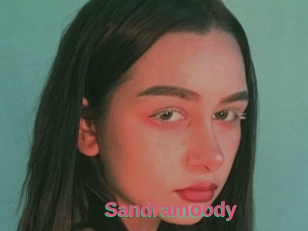 Sandramoody