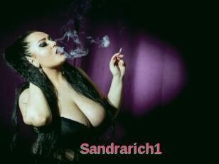 Sandrarich1