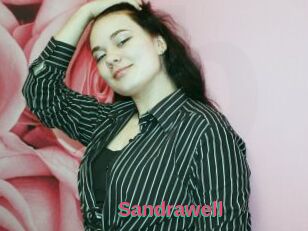 Sandrawell