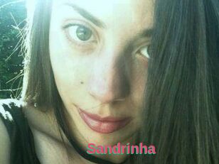 Sandrinha