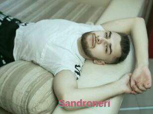 Sandroneri