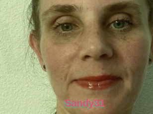 Sandy31