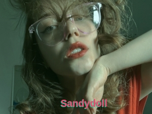 Sandydoll