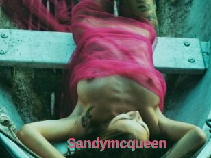Sandymcqueen